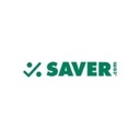 Bergfreunde Eu Coupon Codes